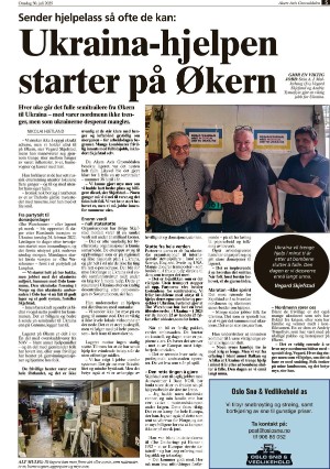 akersavisgroruddalen-20250730_000_00_00_005.pdf