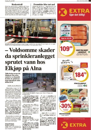 akersavisgroruddalen-20250730_000_00_00_007.pdf