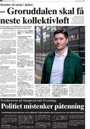 akersavisgroruddalen-20250730_000_00_00_008.pdf