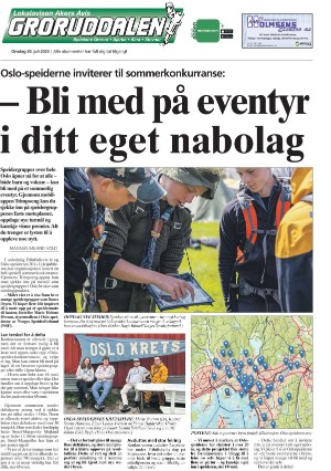 akersavisgroruddalen-20250730_000_00_00_028.pdf