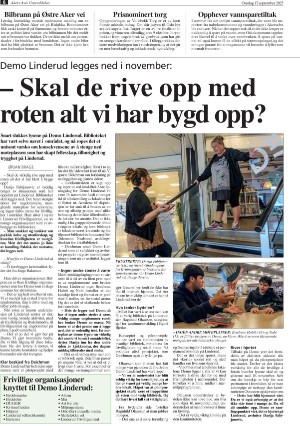 akersavisgroruddalen-20250917_000_00_00_006.pdf