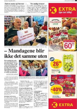 akersavisgroruddalen-20250917_000_00_00_007.pdf
