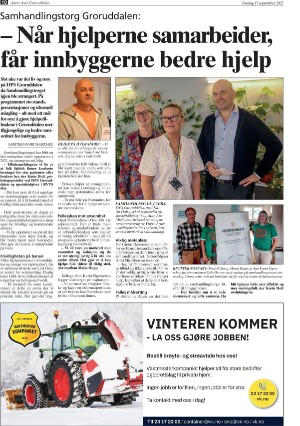 akersavisgroruddalen-20250917_000_00_00_010.pdf