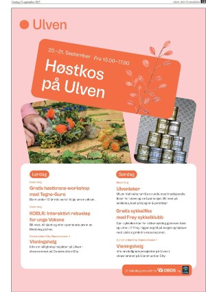 akersavisgroruddalen-20250917_000_00_00_013.pdf