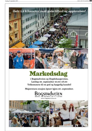 akersavisgroruddalen-20250917_000_00_00_015.pdf