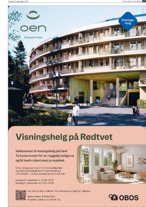 akersavisgroruddalen-20250917_000_00_00_017.pdf