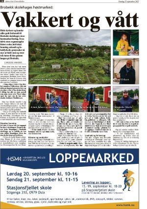 akersavisgroruddalen-20250917_000_00_00_018.pdf