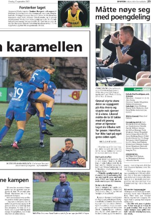 akersavisgroruddalen-20250917_000_00_00_025.pdf