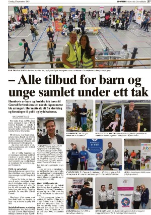 akersavisgroruddalen-20250917_000_00_00_027.pdf