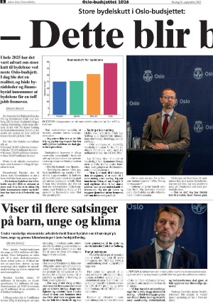 akersavisgroruddalen-20250926_000_00_00_006.pdf