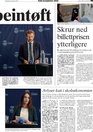 akersavisgroruddalen-20250926_000_00_00_007.pdf