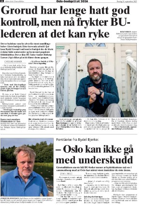 akersavisgroruddalen-20250926_000_00_00_008.pdf