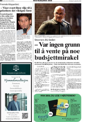 akersavisgroruddalen-20250926_000_00_00_010.pdf