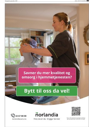 akersavisgroruddalen-20250926_000_00_00_013.pdf