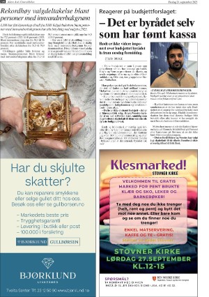 akersavisgroruddalen-20250926_000_00_00_014.pdf
