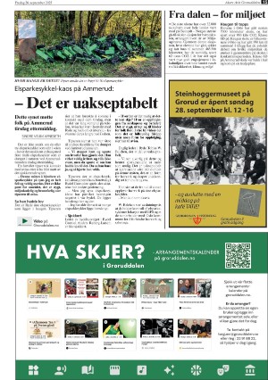 akersavisgroruddalen-20250926_000_00_00_015.pdf