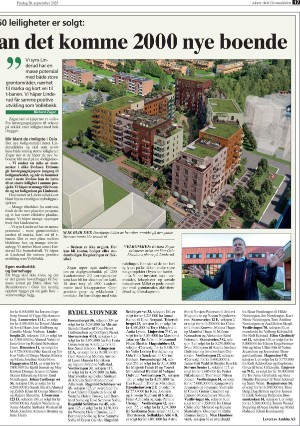 akersavisgroruddalen-20250926_000_00_00_017.pdf