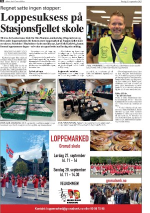 akersavisgroruddalen-20250926_000_00_00_018.pdf