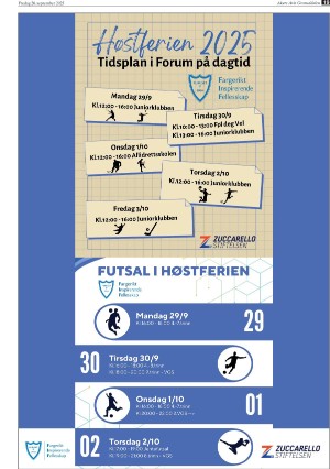 akersavisgroruddalen-20250926_000_00_00_019.pdf