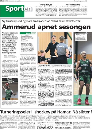 akersavisgroruddalen-20250926_000_00_00_020.pdf