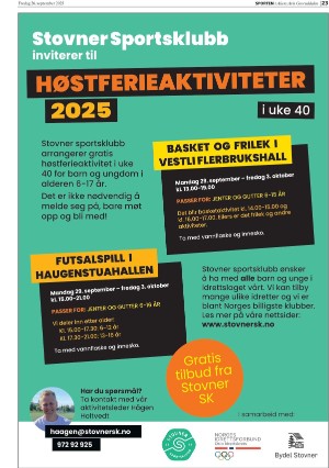 akersavisgroruddalen-20250926_000_00_00_023.pdf