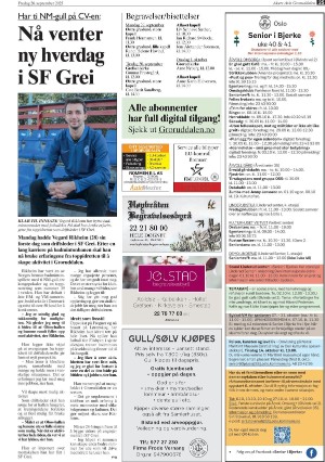 akersavisgroruddalen-20250926_000_00_00_025.pdf