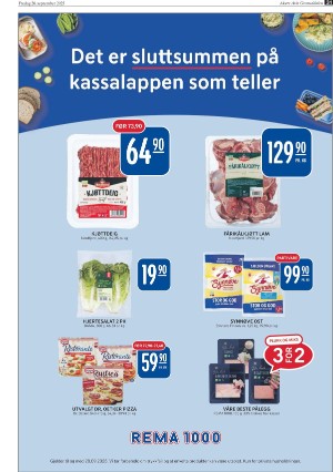 akersavisgroruddalen-20250926_000_00_00_031.pdf