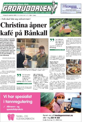 akersavisgroruddalen-20250926_000_00_00_032.pdf