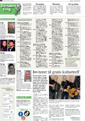 akersavisgroruddalen-20251001_000_00_00_002.pdf