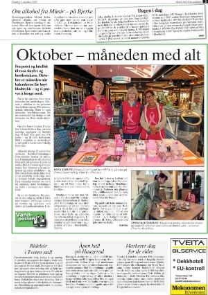 akersavisgroruddalen-20251001_000_00_00_003.pdf