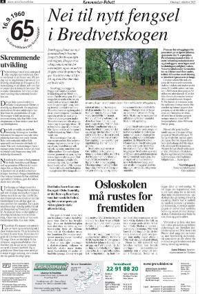 akersavisgroruddalen-20251001_000_00_00_004.pdf