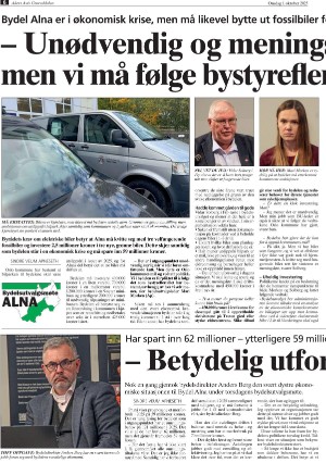akersavisgroruddalen-20251001_000_00_00_006.pdf