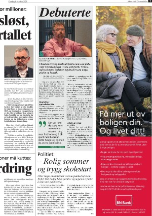 akersavisgroruddalen-20251001_000_00_00_007.pdf