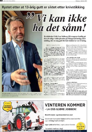 akersavisgroruddalen-20251001_000_00_00_008.pdf