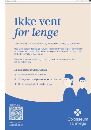 akersavisgroruddalen-20251001_000_00_00_009.pdf