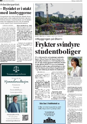 akersavisgroruddalen-20251001_000_00_00_010.pdf