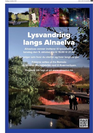 akersavisgroruddalen-20251001_000_00_00_011.pdf