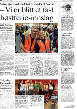 akersavisgroruddalen-20251001_000_00_00_012.pdf