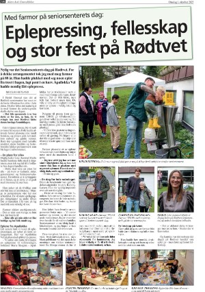 akersavisgroruddalen-20251001_000_00_00_014.pdf