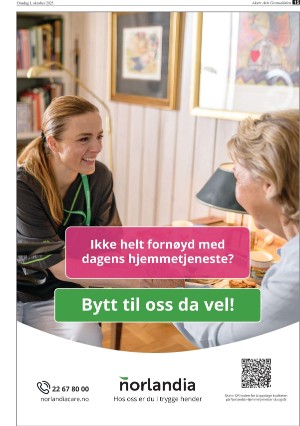 akersavisgroruddalen-20251001_000_00_00_015.pdf