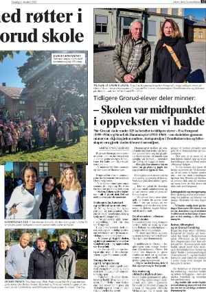 akersavisgroruddalen-20251001_000_00_00_017.pdf