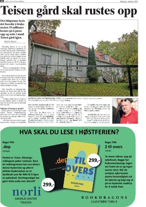 akersavisgroruddalen-20251001_000_00_00_020.pdf