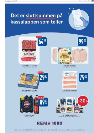 akersavisgroruddalen-20251001_000_00_00_021.pdf