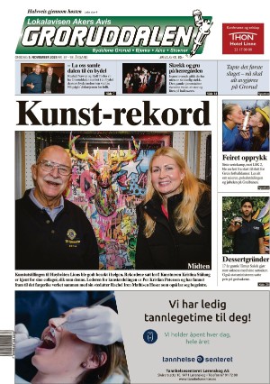 akersavisgroruddalen-20251105_000_00_00_001.jpg
