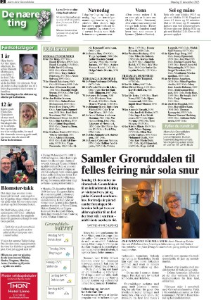 akersavisgroruddalen-20251217_000_00_00_002.pdf