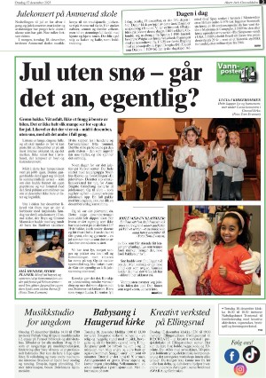 akersavisgroruddalen-20251217_000_00_00_003.pdf