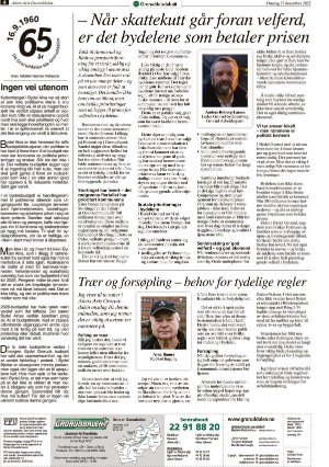 akersavisgroruddalen-20251217_000_00_00_004.pdf