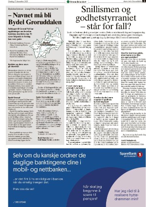 akersavisgroruddalen-20251217_000_00_00_005.pdf