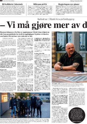 akersavisgroruddalen-20251217_000_00_00_006.pdf