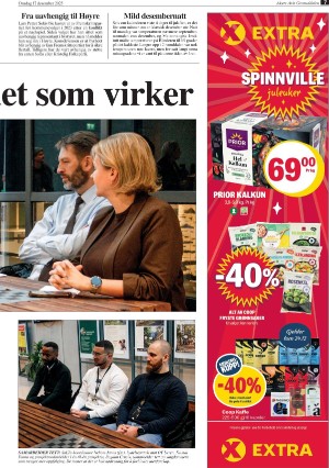 akersavisgroruddalen-20251217_000_00_00_007.pdf